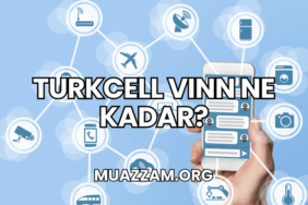 Turkcell VINN Ne Kadar?